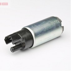 DFP-0106 DENSO Паливний насос