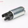 DFP-0106 DENSO Паливний насос