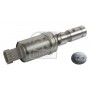 102993 FEBI BILSTEIN Регулюючий клапан виставлення розподільного валу