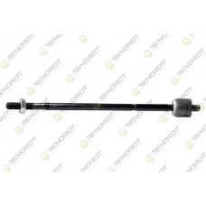 SM-113 TEKNOROT Осьовий шарнір рульова тяга