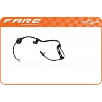 32667 FARE SA Датчик частота обертання колеса