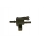 0 280 142 479 BOSCH Клапан вентиляції паливний бак