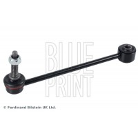 ADA108507 BLUE PRINT Тяга стійка стабілізатор