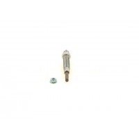 0 250 202 094 BOSCH Свічка розжарювання