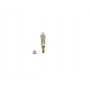 0 250 202 094 BOSCH Свічка розжарювання