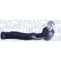 301191606930 MAGNETI MARELLI Наконечник поперечної кермової тяги
