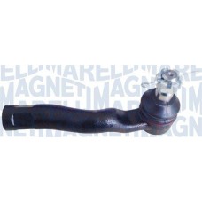 301191606930 MAGNETI MARELLI Наконечник поперечної кермової тяги