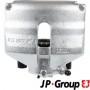 1161908380 JP GROUP Гальмівний супорт