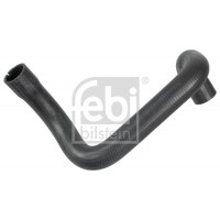 174787 FEBI BILSTEIN Шланг радіатора