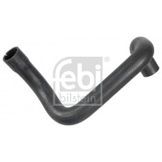 174787 FEBI BILSTEIN Шланг радіатора 174787 FEBI BILSTEIN Шланг радіатора