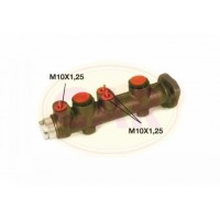 5149 CAR Головний гальмівний циліндр