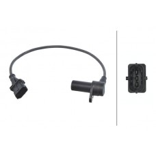 6PU 009 163-811 HELLA Датчик імпульсів