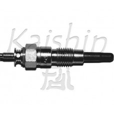 39039 KAISHIN Свічка розжарювання