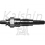 39039 KAISHIN Свічка розжарювання