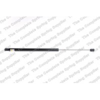 8137240 LESJÖFORS Газова пружина кришка багажника