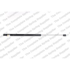 8137240 LESJÖFORS Газова пружина кришка багажника
