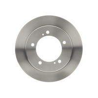0 986 479 486 BOSCH Гальмівний диск
