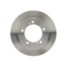 0 986 479 486 BOSCH Гальмівний диск