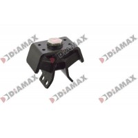 A1381 DIAMAX Підвіска двигун