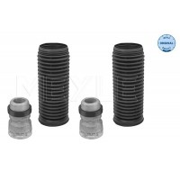 100 640 0024 MEYLE Пилозахисний комплект амортизатор