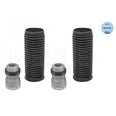 100 640 0024 MEYLE Пилозахисний комплект амортизатор