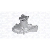 352316170549 MAGNETI MARELLI Водяний насос охолодження двигуна