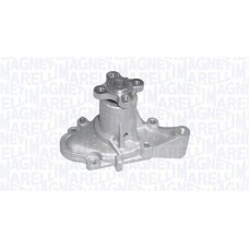 352316170549 MAGNETI MARELLI Водяний насос охолодження двигуна