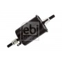 33467 FEBI BILSTEIN Паливний фільтр