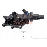 1.880.509 EPS Термостат охолоджувальна рідина