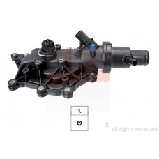 1.880.509 EPS Термостат охолоджувальна рідина