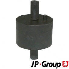 1417900200 JP GROUP Підвіска двигун