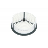 TA-1169 AMC Filter Повітряний фільтр