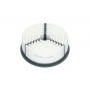 TA-1169 AMC Filter Повітряний фільтр