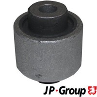1250301200 JP GROUP Підвіска важіль незалежної підвіски колеса