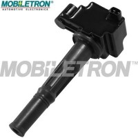 CT-18 MOBILETRON Котушка запалювання