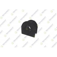 FD-BS073 TEKNOROT Опора стабілізатора