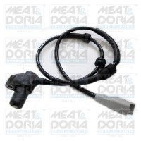 90595 MEAT & DORIA Датчик частота обертання колеса
