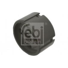 07376 FEBI BILSTEIN Вижимний підшипник