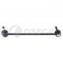 49138 OSSCA Тяга стійка стабілізатор