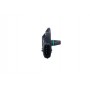0 261 230 01U BOSCH Датчик тиск наддуву