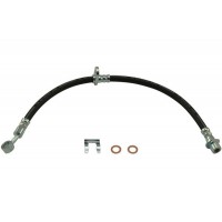 BBH-2206 KAVO PARTS Гальмівний шланг