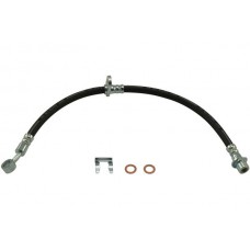 BBH-2206 KAVO PARTS Гальмівний шланг