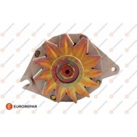 1638109480 EUROREPAR Генератор