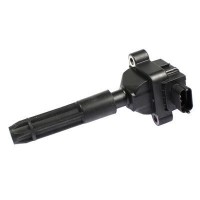 GC4880 GAUSS Котушка запалювання