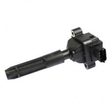 GC4880 GAUSS Котушка запалювання