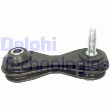 TC1766 DELPHI Тяга стійка стабілізатор