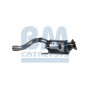 BM11175 BM CATALYSTS Сажевий частковий фільтр система вихлопу ОГ