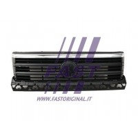 FT91605 FAST Решітка радіатора