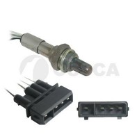 05577 OSSCA датчик кисню