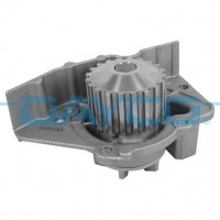 DP015 DAYCO Водяний насос охолодження двигуна
